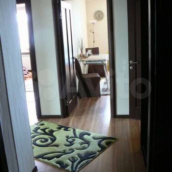 Продается 2-х комнатная квартира, 69,2 м²