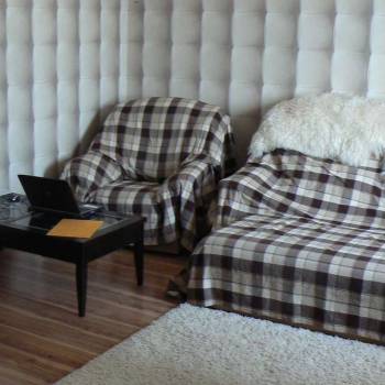 Продается 2-х комнатная квартира, 69,2 м²