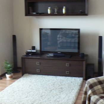 Продается 2-х комнатная квартира, 69,2 м²