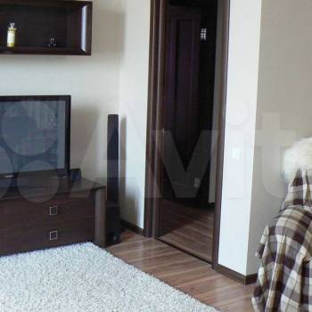 Продается 2-х комнатная квартира, 69,2 м²