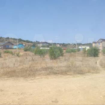 Продается Участок, 2000 м²