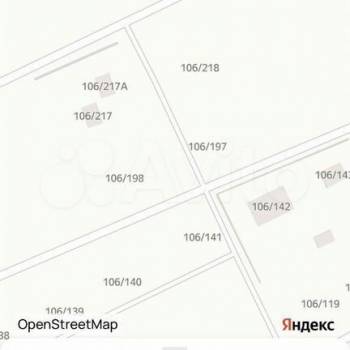 Продается Участок, 2000 м²