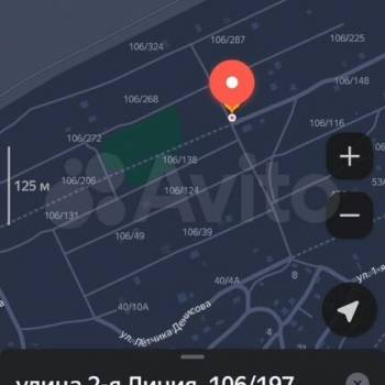 Продается Участок, 2000 м²