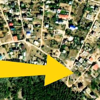 Продается Участок, 910 м²