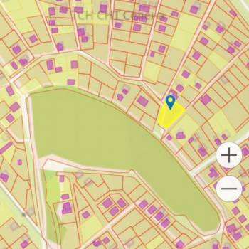 Продается Участок, 910 м²