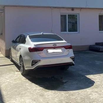 Продается Дом, 298 м²