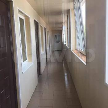 Продается Дом, 298 м²