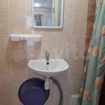 Продается Дом, 298 м²