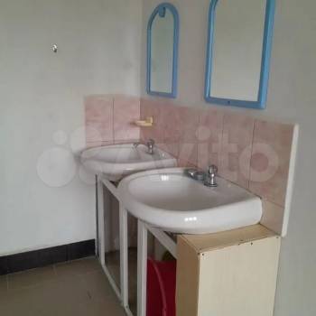 Продается Дом, 298 м²