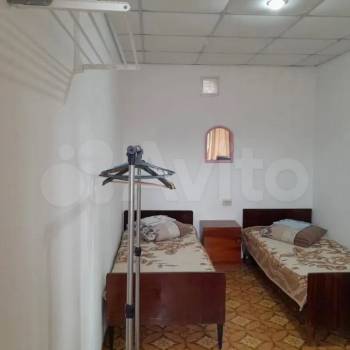 Продается Дом, 298 м²