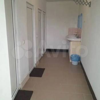Продается Дом, 298 м²