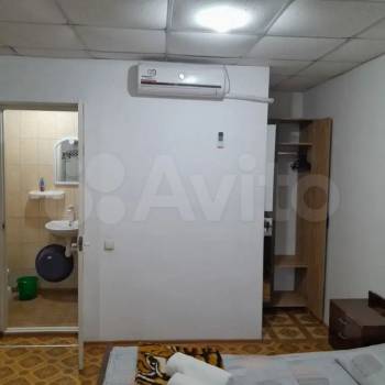 Продается Дом, 298 м²