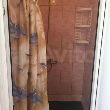 Продается Дом, 298 м²