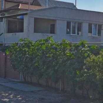Продается Дом, 298 м²