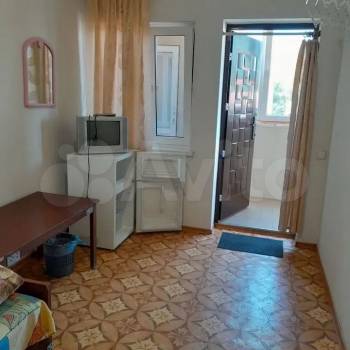 Продается Дом, 298 м²