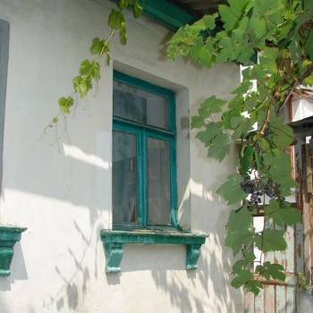 Продается Дом, 60 м²