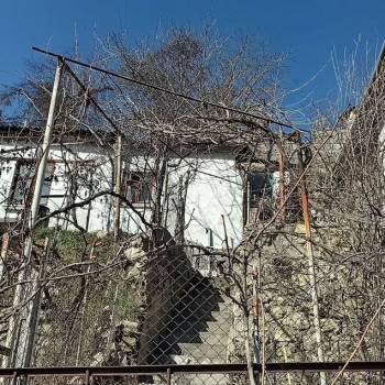 Продается Дом, 60 м²