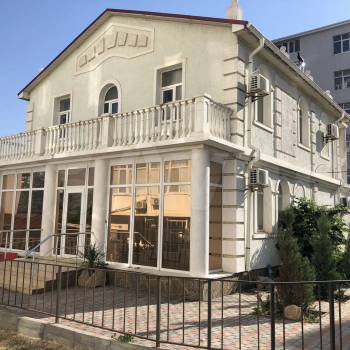 Сдается Дом, 210 м²