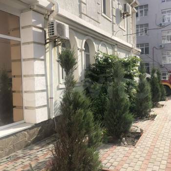 Сдается Дом, 210 м²