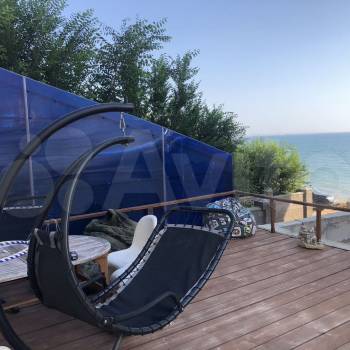 Сдается Дом, 210 м²