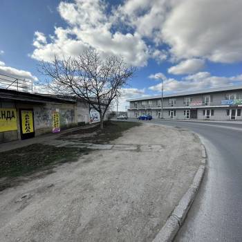 Сдается Нежилое помещение, 88 м²