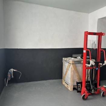 Сдается Нежилое помещение, 88 м²