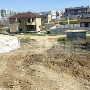 Продается Участок, 760 м²