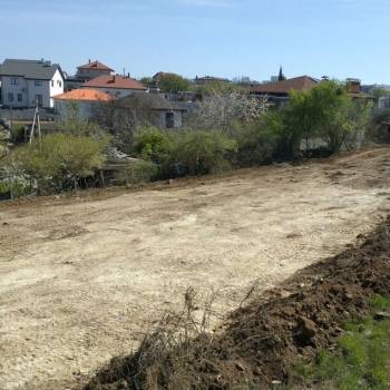 Продается Участок, 760 м²