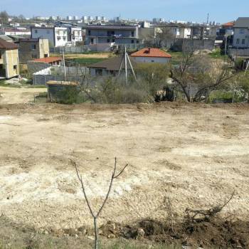 Продается Участок, 760 м²
