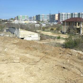 Продается Участок, 760 м²