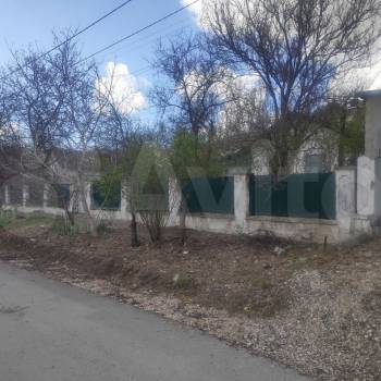 Продается Участок, 820 м²