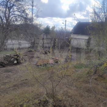 Продается Участок, 820 м²
