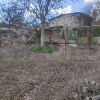 Продается Участок, 820 м²