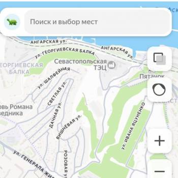 Продается Участок, 800 м²