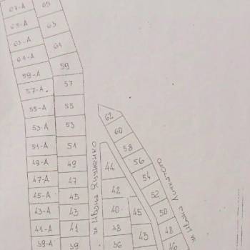 Продается Участок, 800 м²