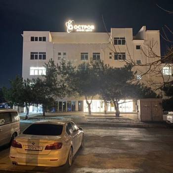 Сдается Нежилое помещение, 150 м²