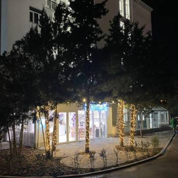 Сдается Нежилое помещение, 150 м²