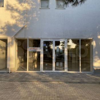 Сдается Нежилое помещение, 150 м²