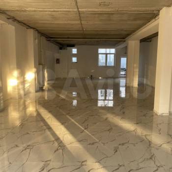 Сдается Нежилое помещение, 150 м²