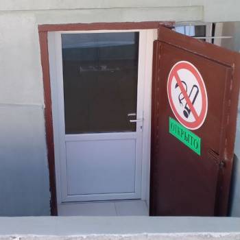 Сдается Нежилое помещение, 43 м²