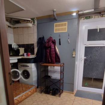 Сдается Дом, 27 м²