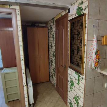 Сдается Дом, 27 м²