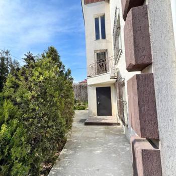 Продается Дом, 217 м²