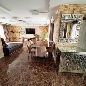 Продается Дом, 217 м²