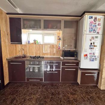 Продается Дом, 217 м²