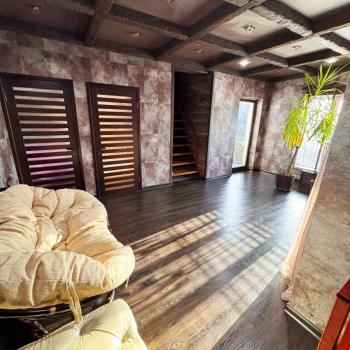 Продается Дом, 217 м²