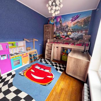 Продается Дом, 217 м²