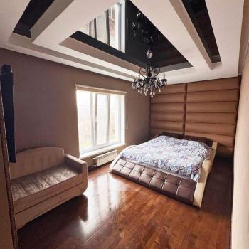 Продается Дом, 217 м²