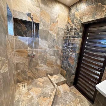 Продается Дом, 217 м²