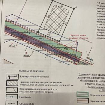 Продается Участок, 610 м²